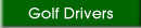 Golf Drivers