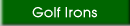 Golf Irons