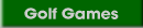 Golf Games
