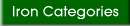 Iron Categories