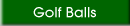 Golf Balls